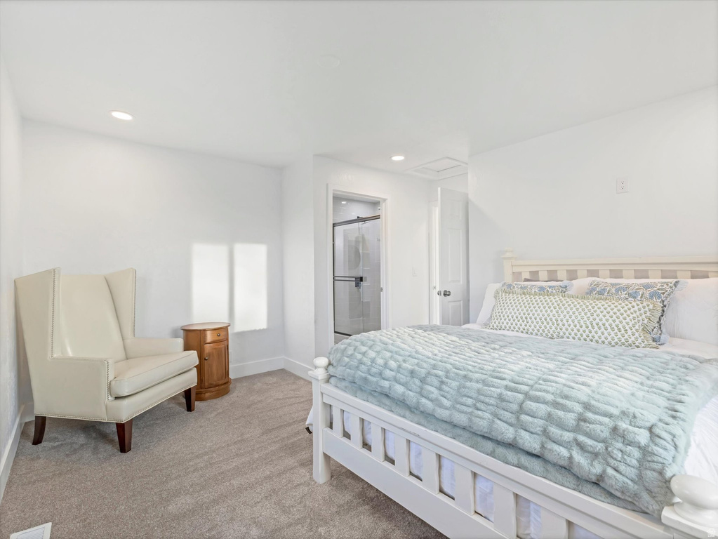 1092 N 500 E Centerville, UT 84014