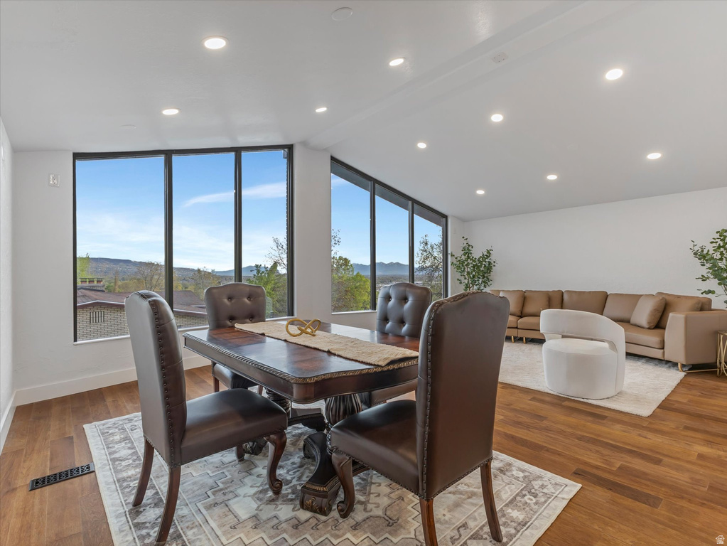 1092 N 500 E Centerville, UT 84014