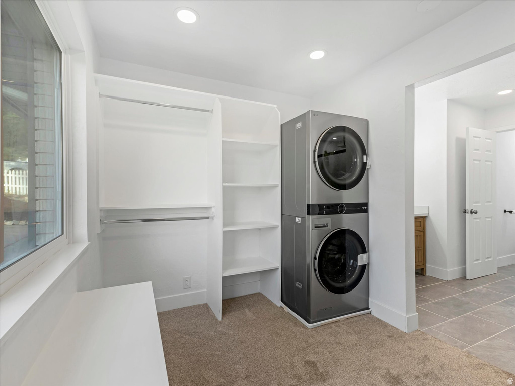 1092 N 500 E Centerville, UT 84014