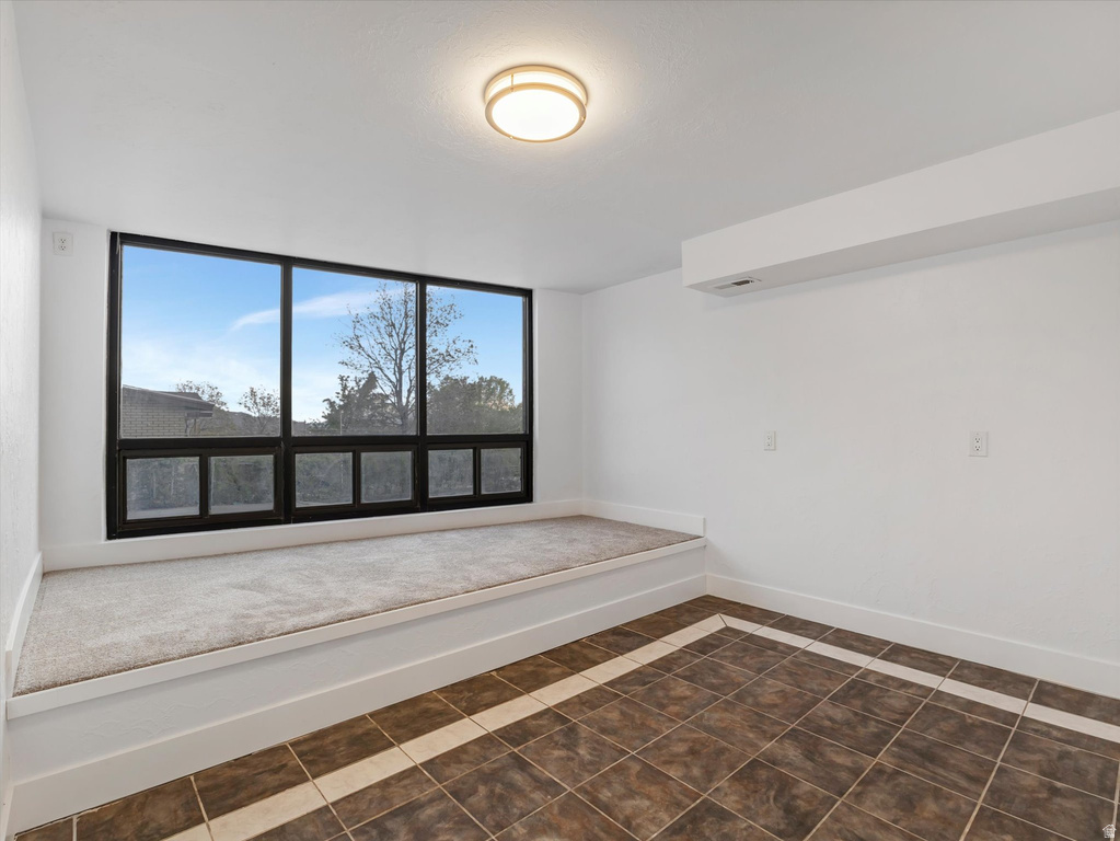 1092 N 500 E Centerville, UT 84014