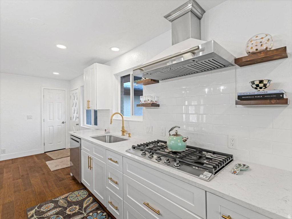 1092 N 500 E Centerville, UT 84014