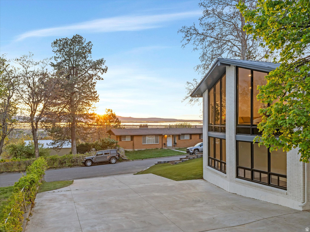 1092 N 500 E Centerville, UT 84014