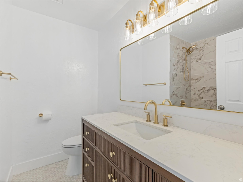 1092 N 500 E Centerville, UT 84014