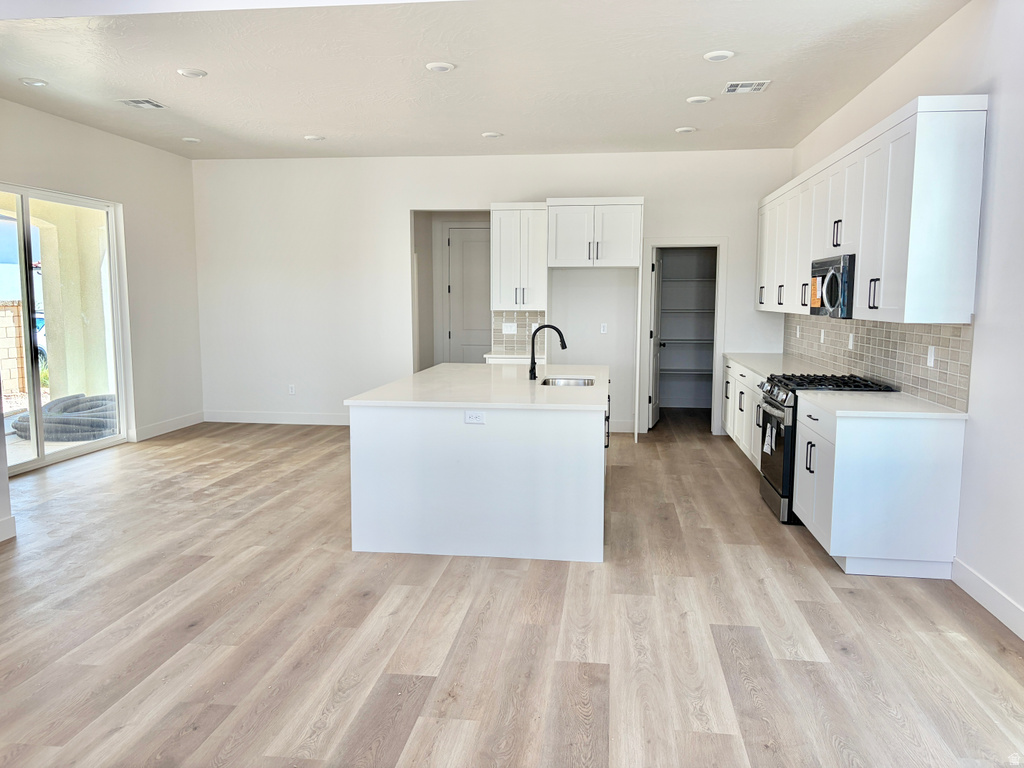 6318 S MALACHITE COVE photo 4