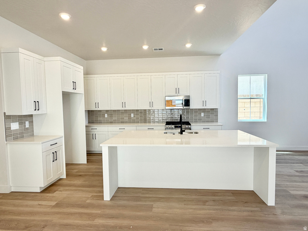6318 S MALACHITE COVE photo 3