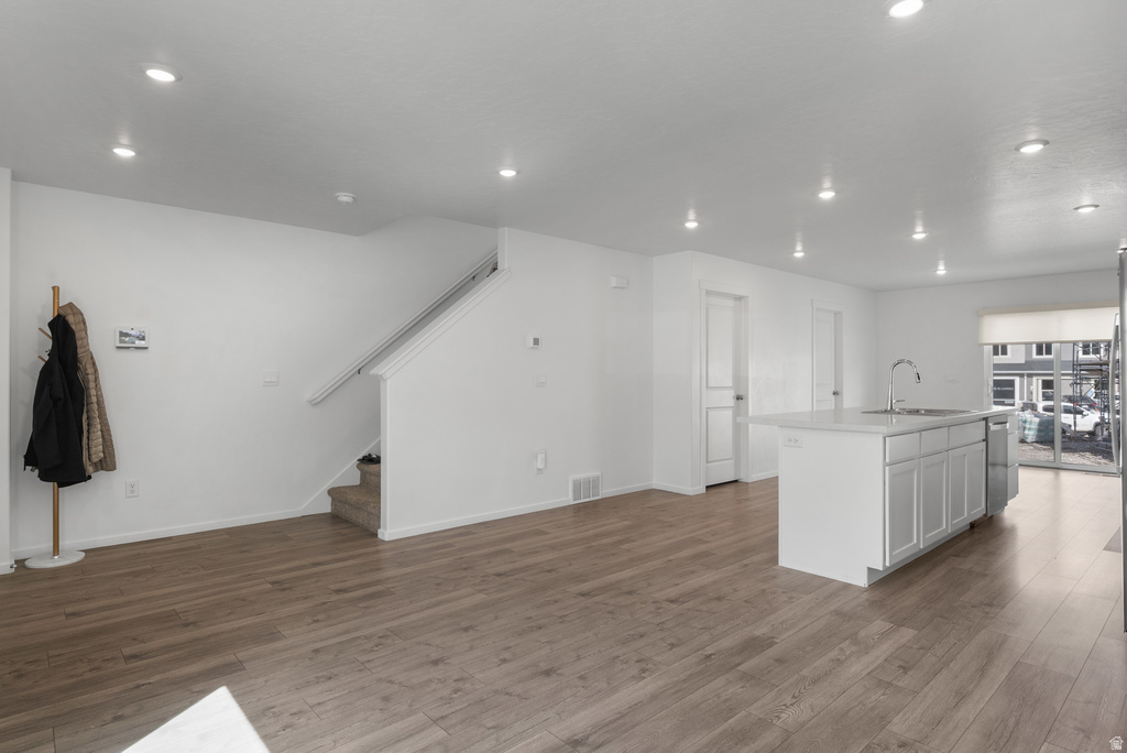 1934 N TEN HENS AVE #1140 Tooele, UT 84074