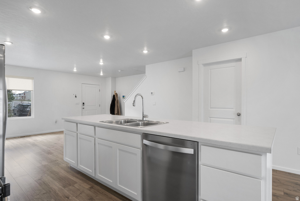 1934 N TEN HENS AVE #1140 Tooele, UT 84074