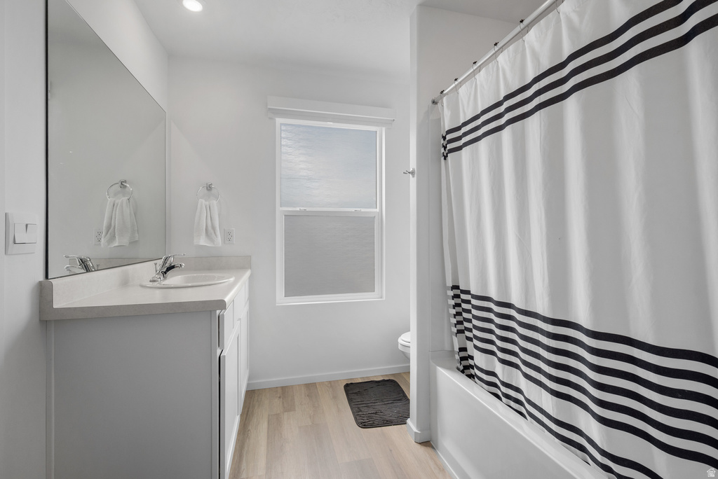 1934 N TEN HENS AVE #1140 Tooele, UT 84074