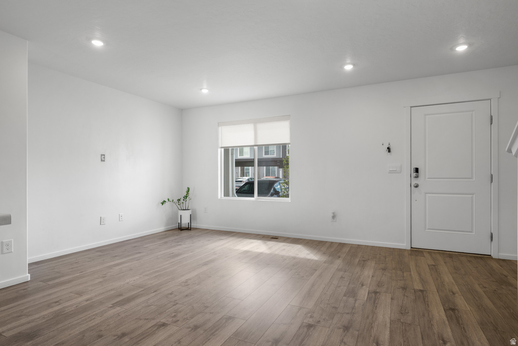 1934 N TEN HENS AVE #1140 Tooele, UT 84074