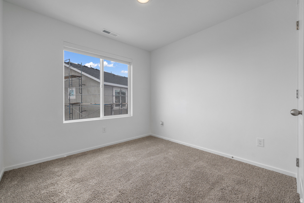 1934 N TEN HENS AVE #1140 Tooele, UT 84074