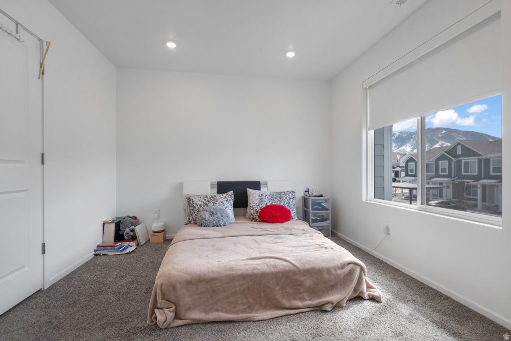 1934 N TEN HENS AVE #1140 Tooele, UT 84074