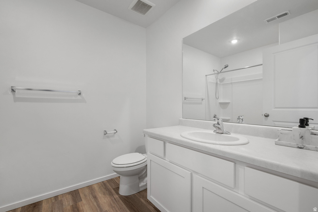 1934 N TEN HENS AVE #1140 Tooele, UT 84074