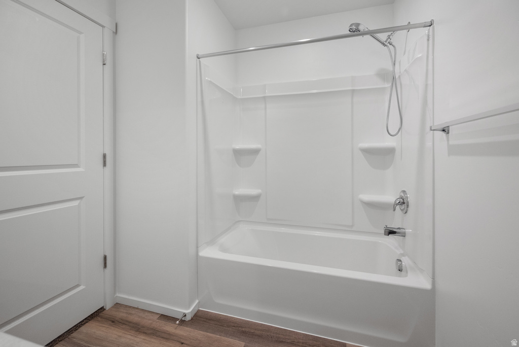 1934 N TEN HENS AVE #1140 Tooele, UT 84074