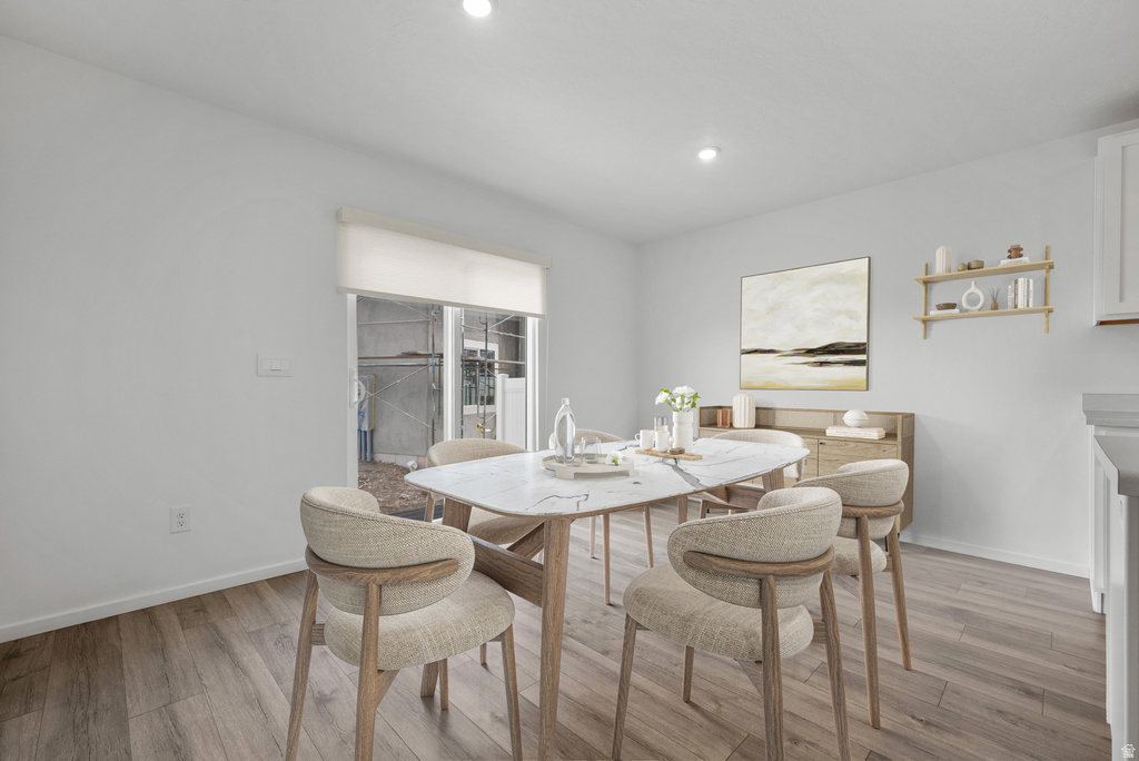 1934 N TEN HENS AVE #1140 Tooele, UT 84074