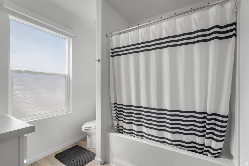 1934 N TEN HENS AVE #1140 Tooele, UT 84074