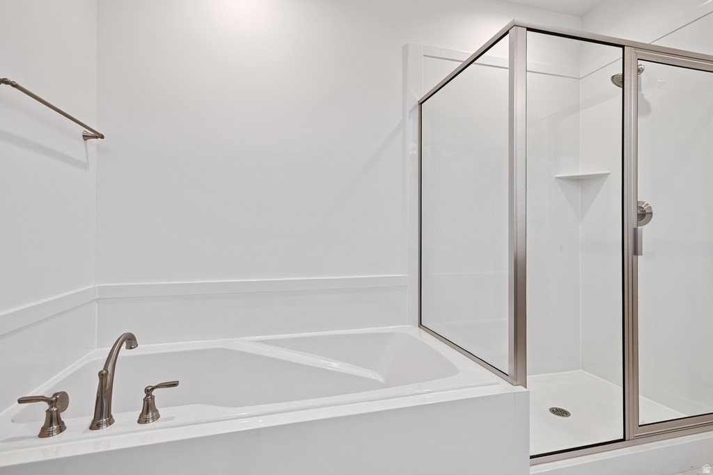 6603 W SOUTH JORDAN PKWY South Jordan, UT 84009