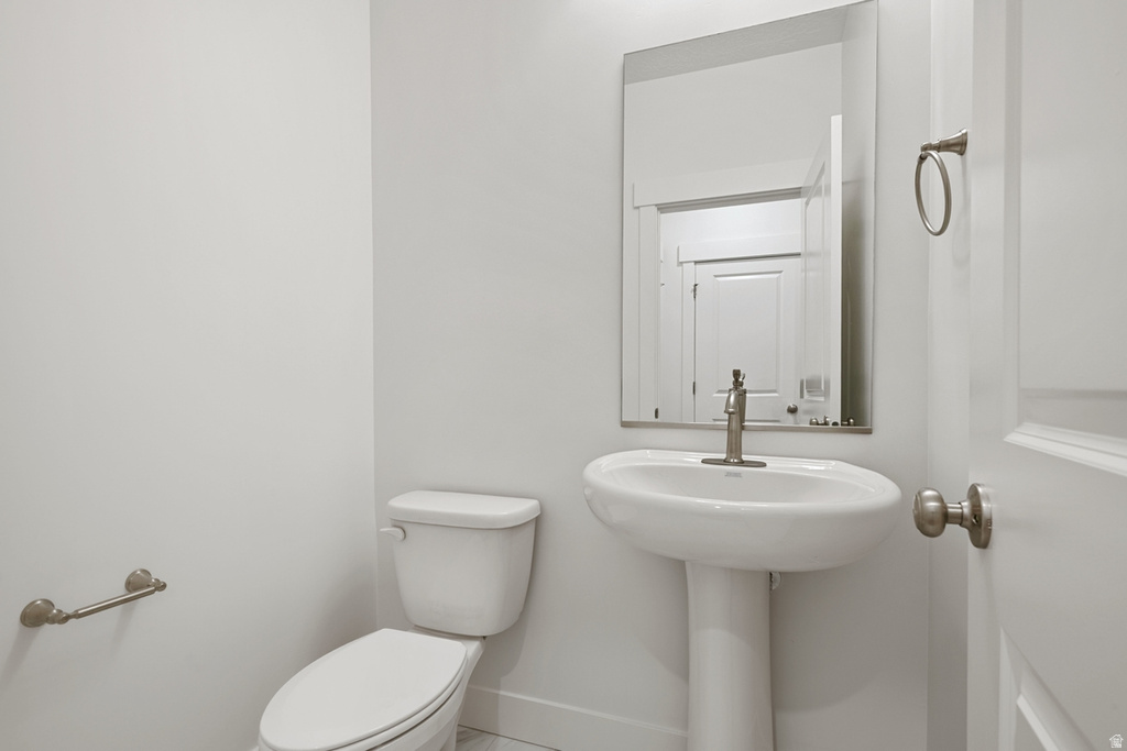 6603 W SOUTH JORDAN PKWY South Jordan, UT 84009