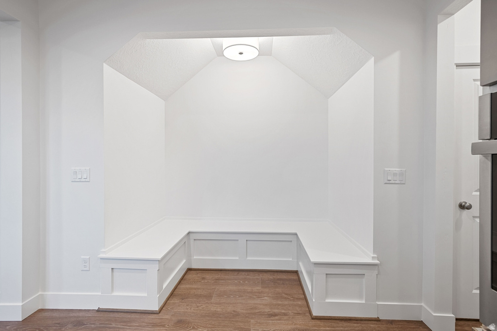 6603 W SOUTH JORDAN PKWY South Jordan, UT 84009