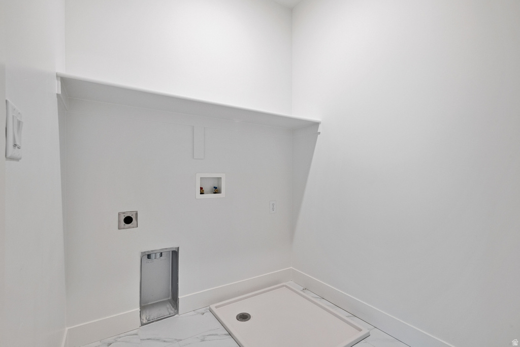 6603 W SOUTH JORDAN PKWY South Jordan, UT 84009