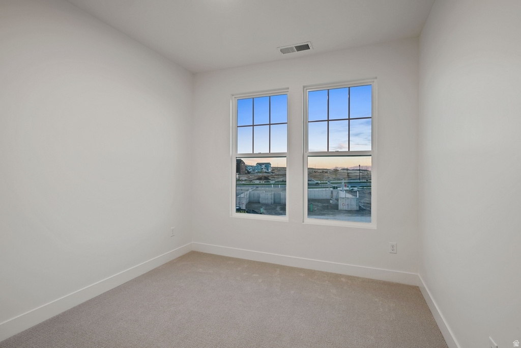 6603 W SOUTH JORDAN PKWY South Jordan, UT 84009