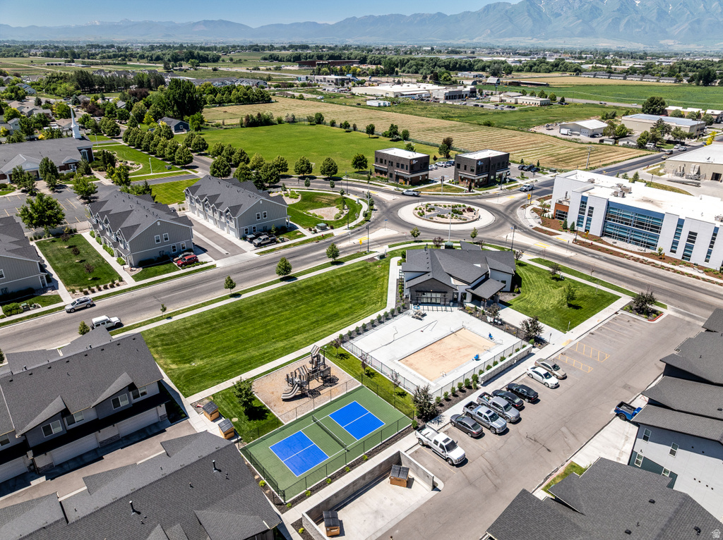 475 W 60 S #L304 Providence, UT 84332