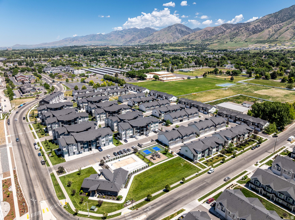 475 W 60 S #L304 Providence, UT 84332