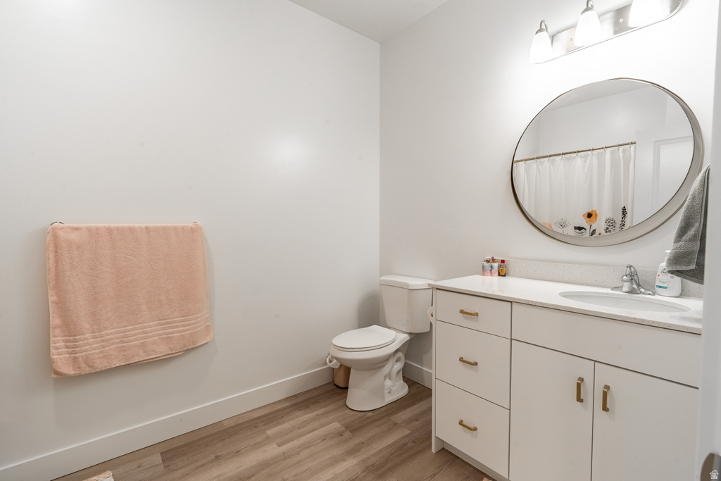 475 W 60 S #L304 Providence, UT 84332