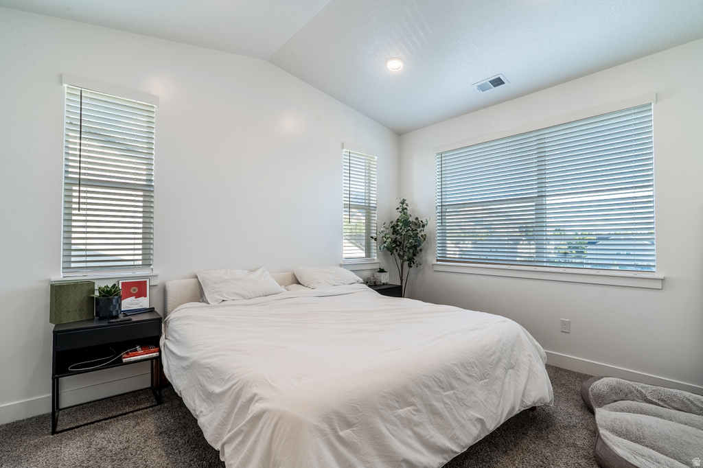 475 W 60 S #L304 Providence, UT 84332