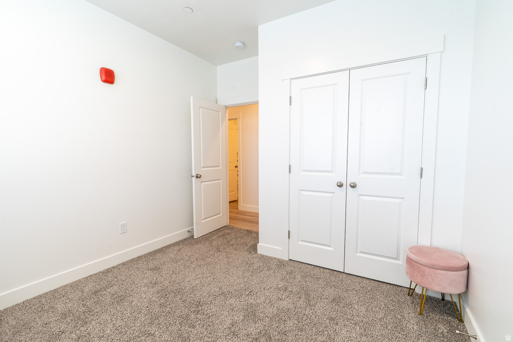 475 W 60 S #L304 Providence, UT 84332