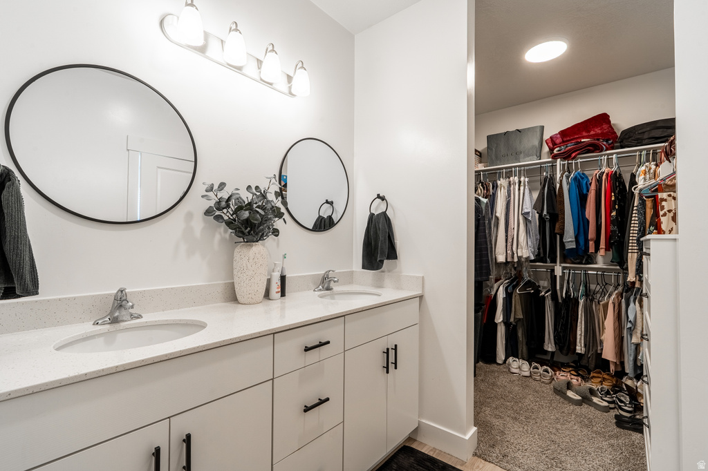 475 W 60 S #L304 Providence, UT 84332