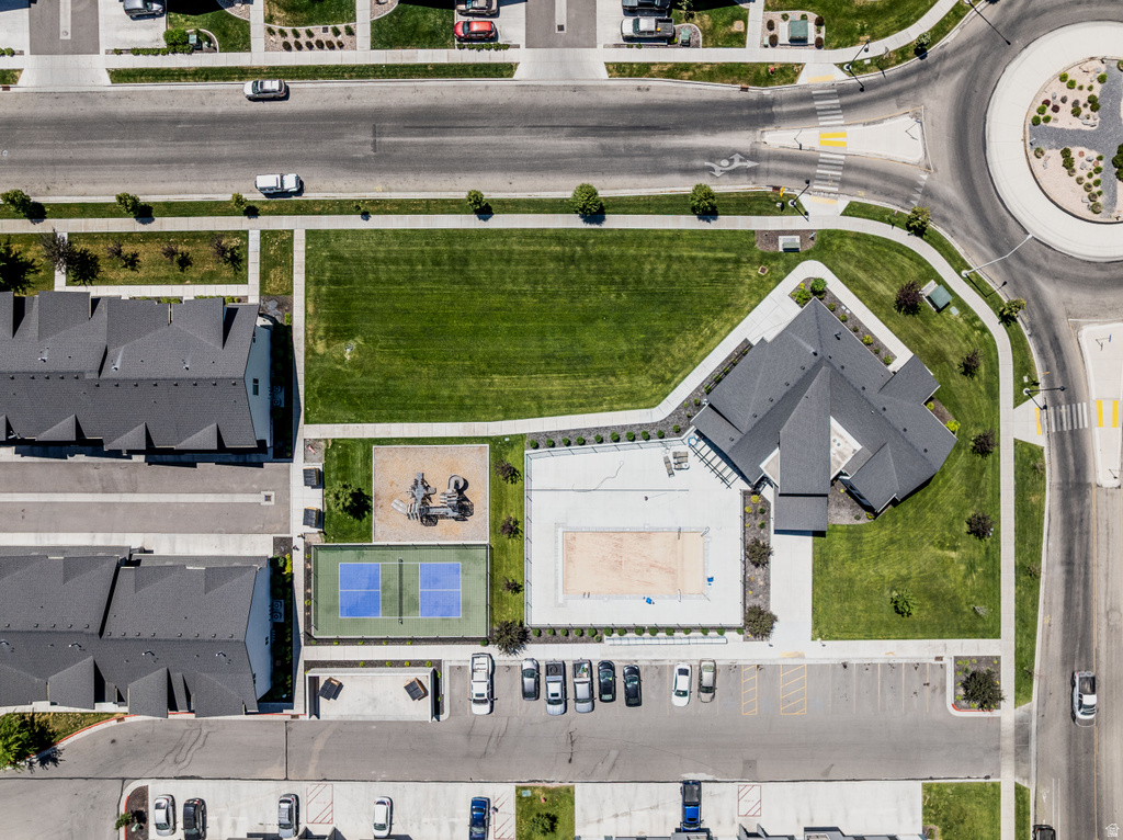 475 W 60 S #L304 Providence, UT 84332