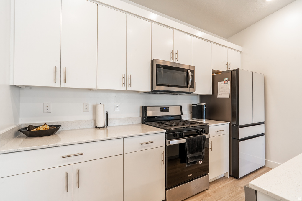 475 W 60 S #L304 Providence, UT 84332