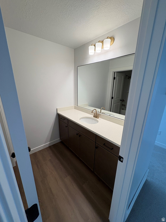 1056 W AUDREY LN #14 Woods Cross, UT 84087