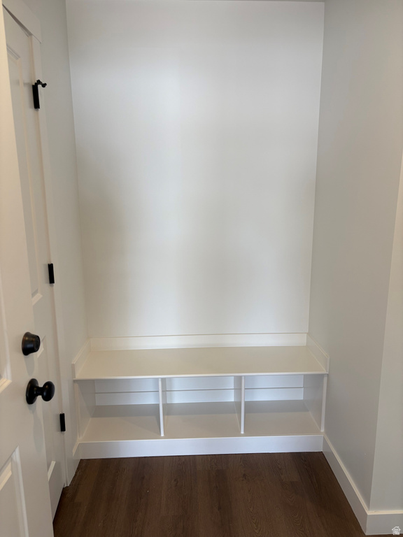 1056 W AUDREY LN #14 Woods Cross, UT 84087