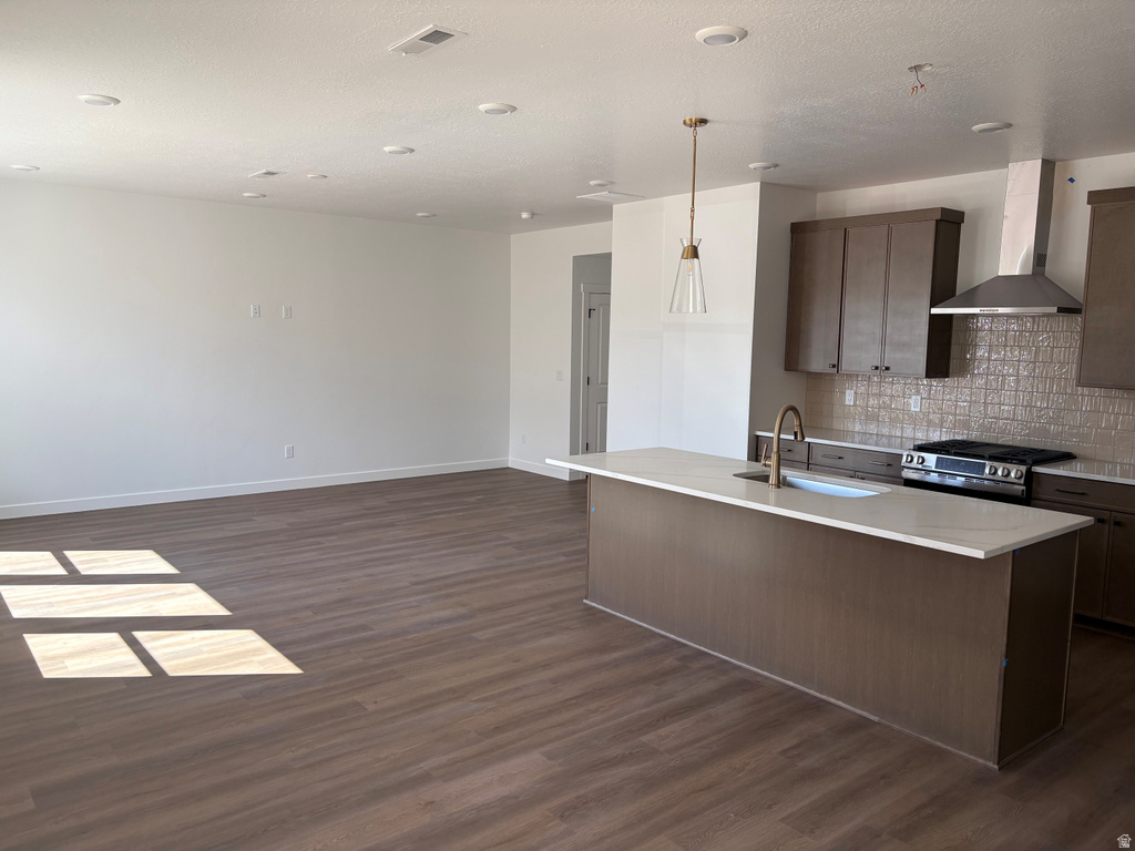 1056 W AUDREY LN #14 Woods Cross, UT 84087