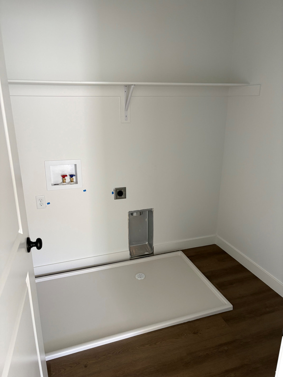 1056 W AUDREY LN #14 Woods Cross, UT 84087