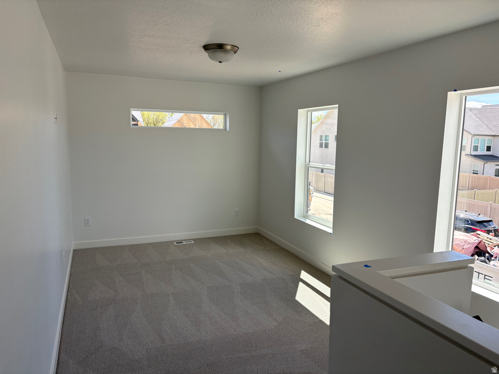 1056 W AUDREY LN #14 Woods Cross, UT 84087