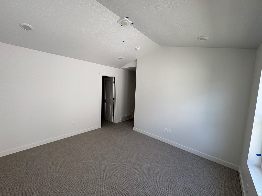 1056 W AUDREY LN #14 Woods Cross, UT 84087