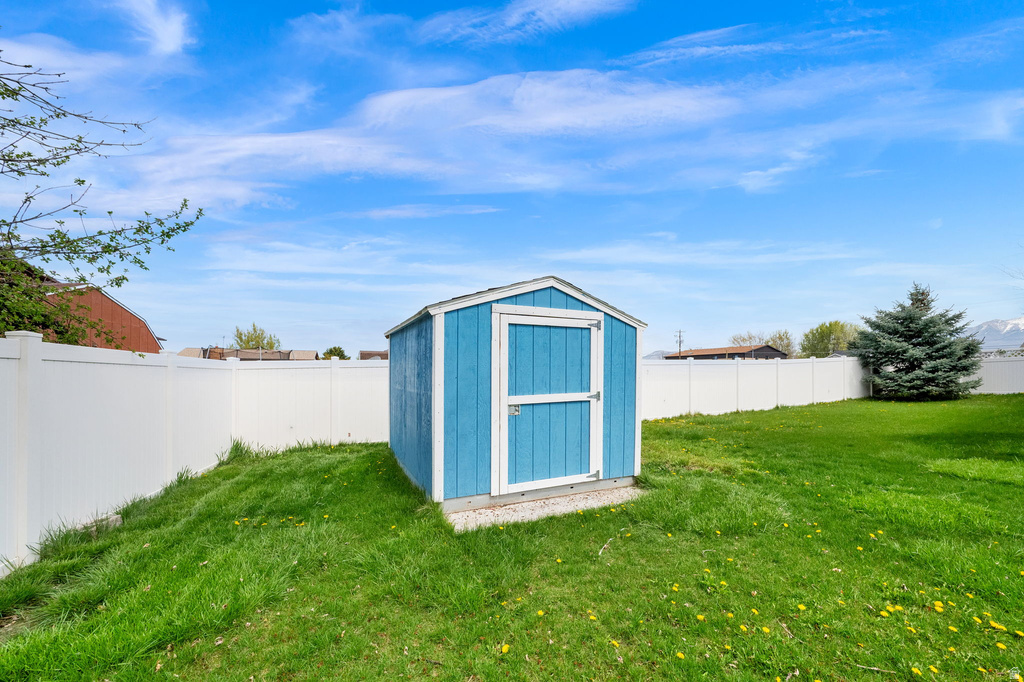 5061 S 3500 W Roy, UT 84067