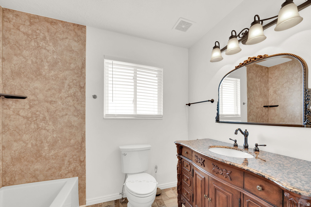 5061 S 3500 W Roy, UT 84067