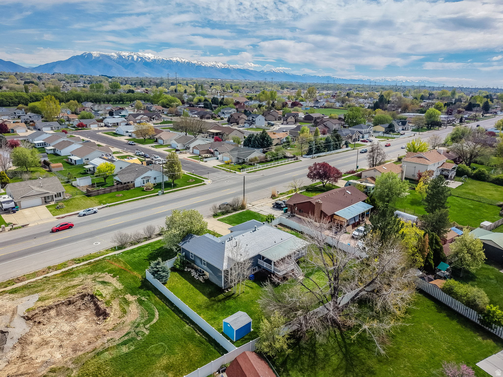 5061 S 3500 W Roy, UT 84067