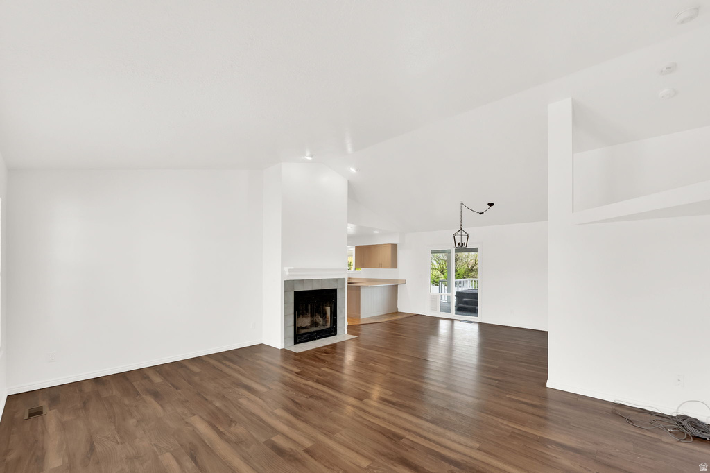 5061 S 3500 W Roy, UT 84067