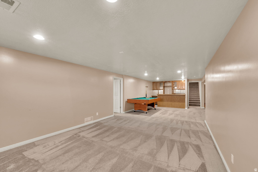 5061 S 3500 W Roy, UT 84067