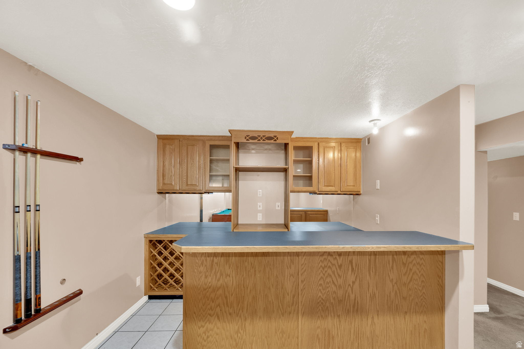 5061 S 3500 W Roy, UT 84067