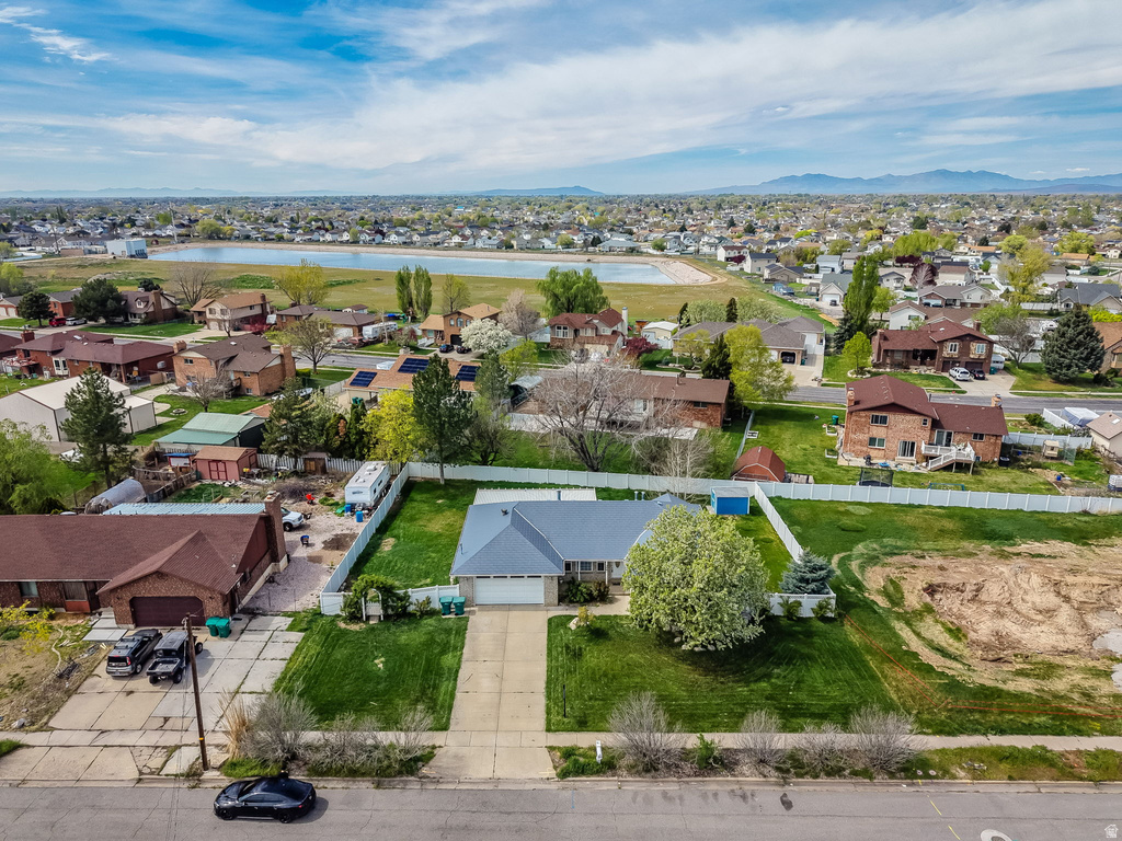 5061 S 3500 W Roy, UT 84067