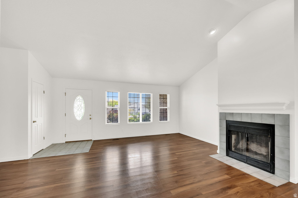 5061 S 3500 W Roy, UT 84067