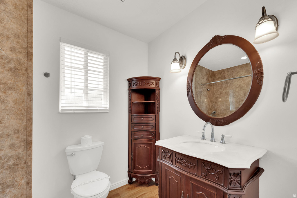 5061 S 3500 W Roy, UT 84067