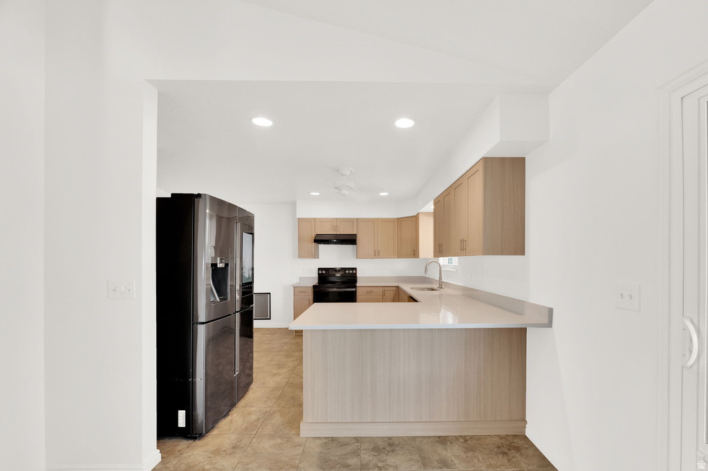 5061 S 3500 W Roy, UT 84067