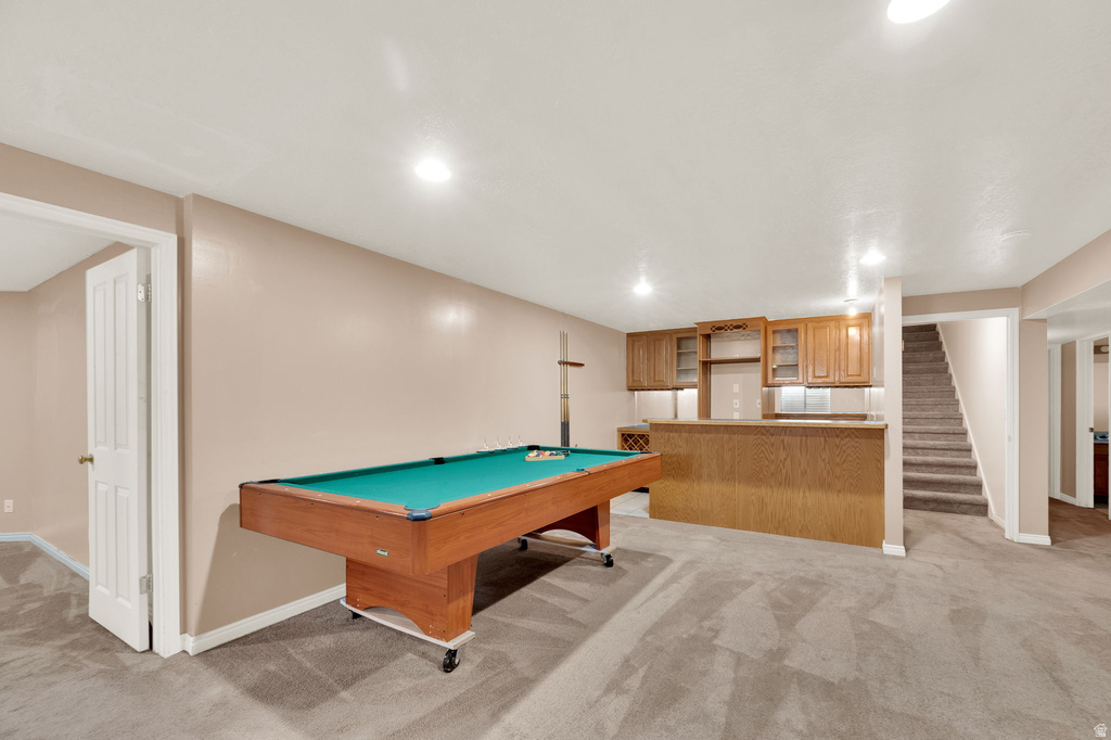 5061 S 3500 W Roy, UT 84067