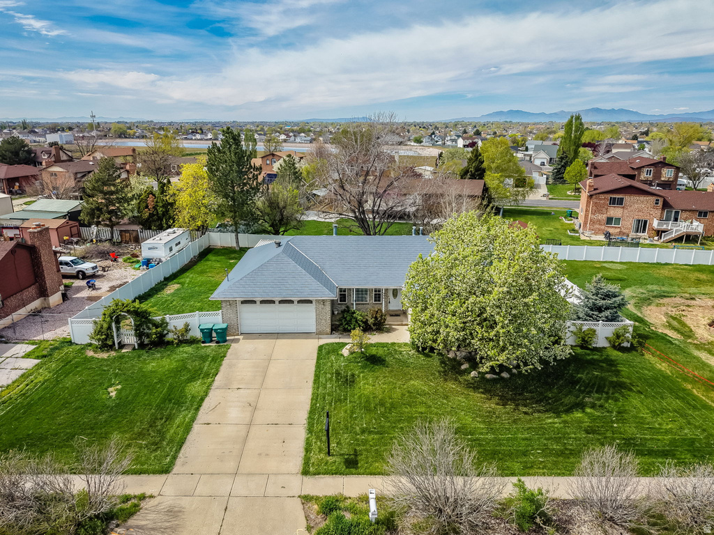 5061 S 3500 W Roy, UT 84067